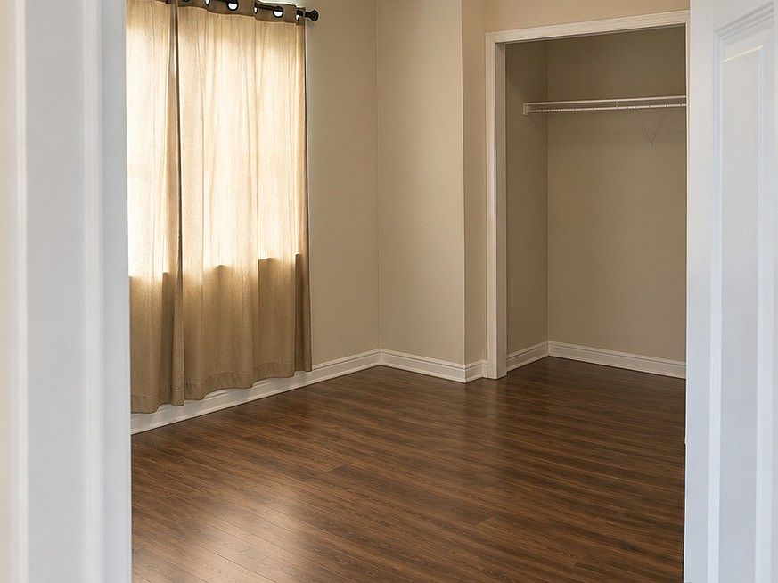 1st image of 932 S Tennyson St #1