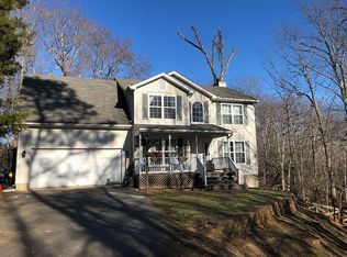 12596 Catalina Dr, Lusby, MD 20657