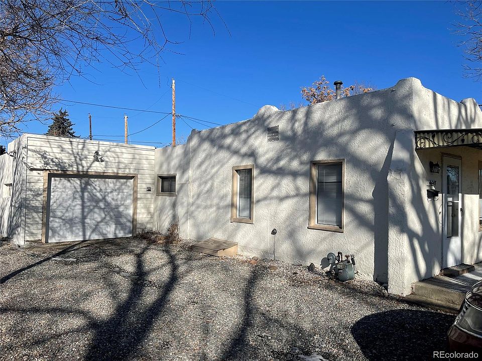 1st image of 4445 E Florida Avenue