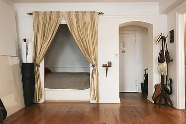 Sold by Marion Bass, Inc.