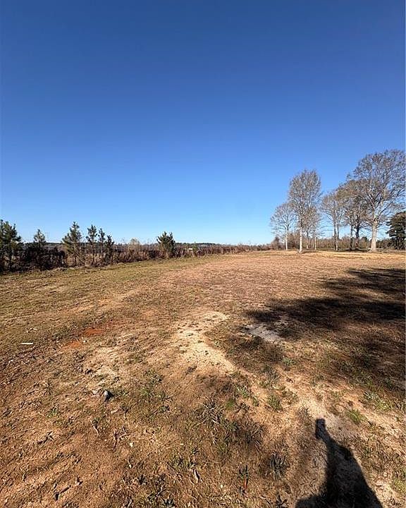 1st image of 18499 Serene Pond Dr