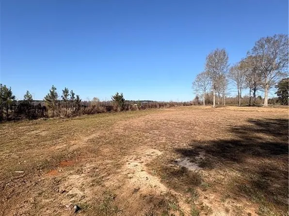 18499 Serene Pond Dr, Franklinton, LA 70438