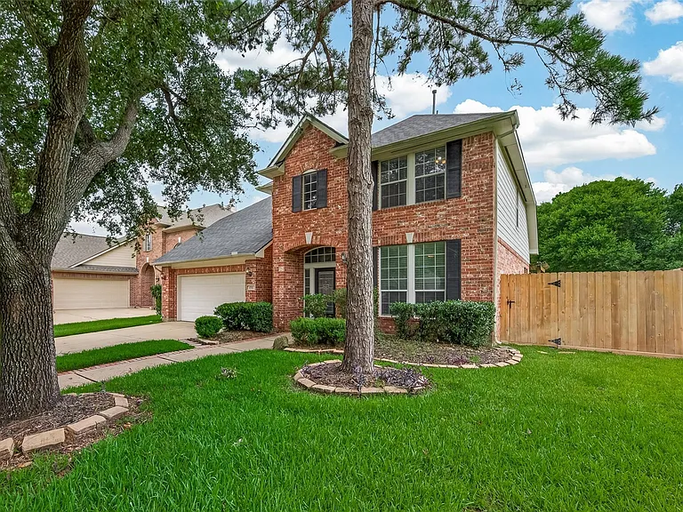 4702 Autumn Orchard Ln — Photo 10