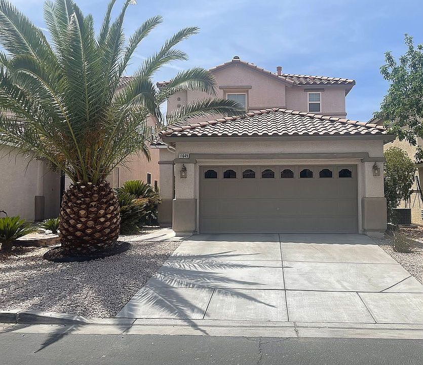 1st image of 11649 Stivali St