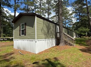 10001 Garners Ferry Rd LOT C1, Eastover, SC 29044