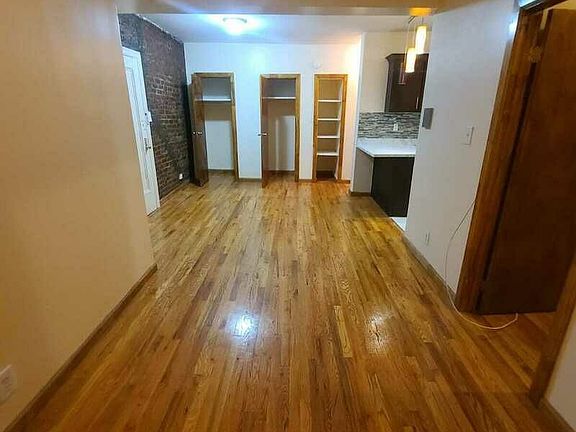 3rd image of 734 Ocean Ave APT 2E