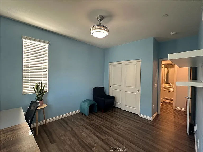 106 Eureka Pl — Photo 19