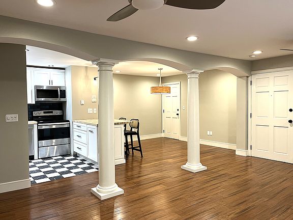 382A Great Rd #302, Acton MA