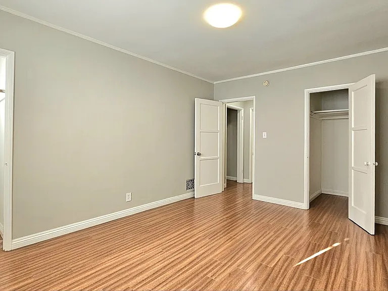 1020 S Norton Ave #1020B — Photo 17