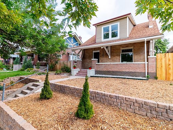 2nd image of 3204 N Josephine St