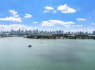 520 West Ave APT 1604, Miami Beach, FL 33139