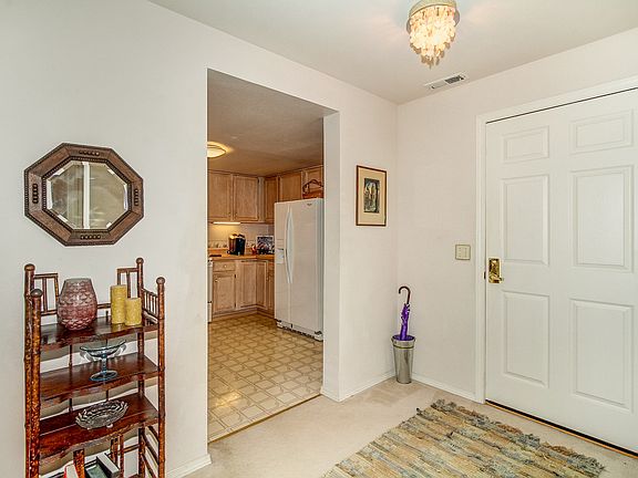 3rd image of 4109 224th Ln SE APT 312
