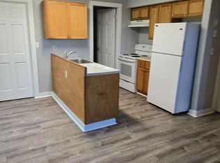 11 Lincoln St (4 Units), Bangor, ME 04401
