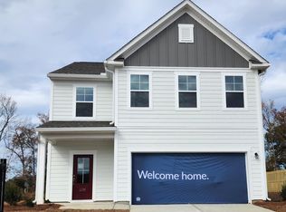 2028 Saylor Ln, Grovetown, GA 30813