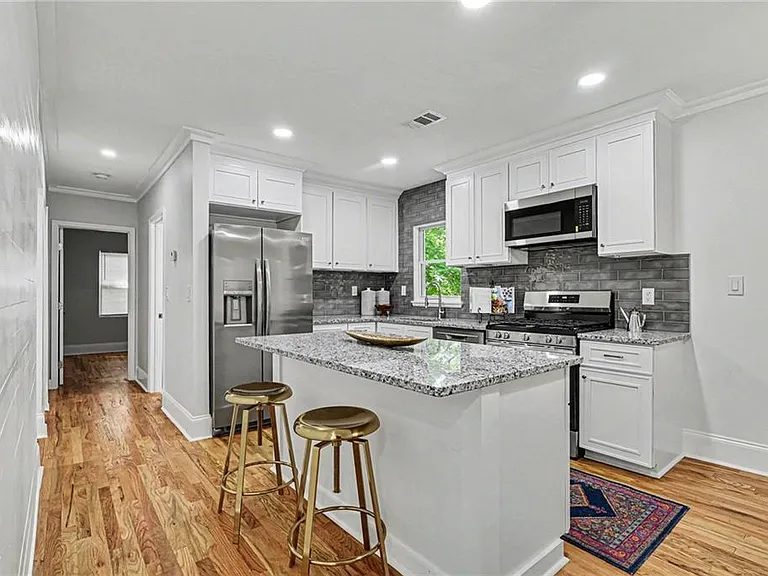1201 Walker Dr — Photo 12