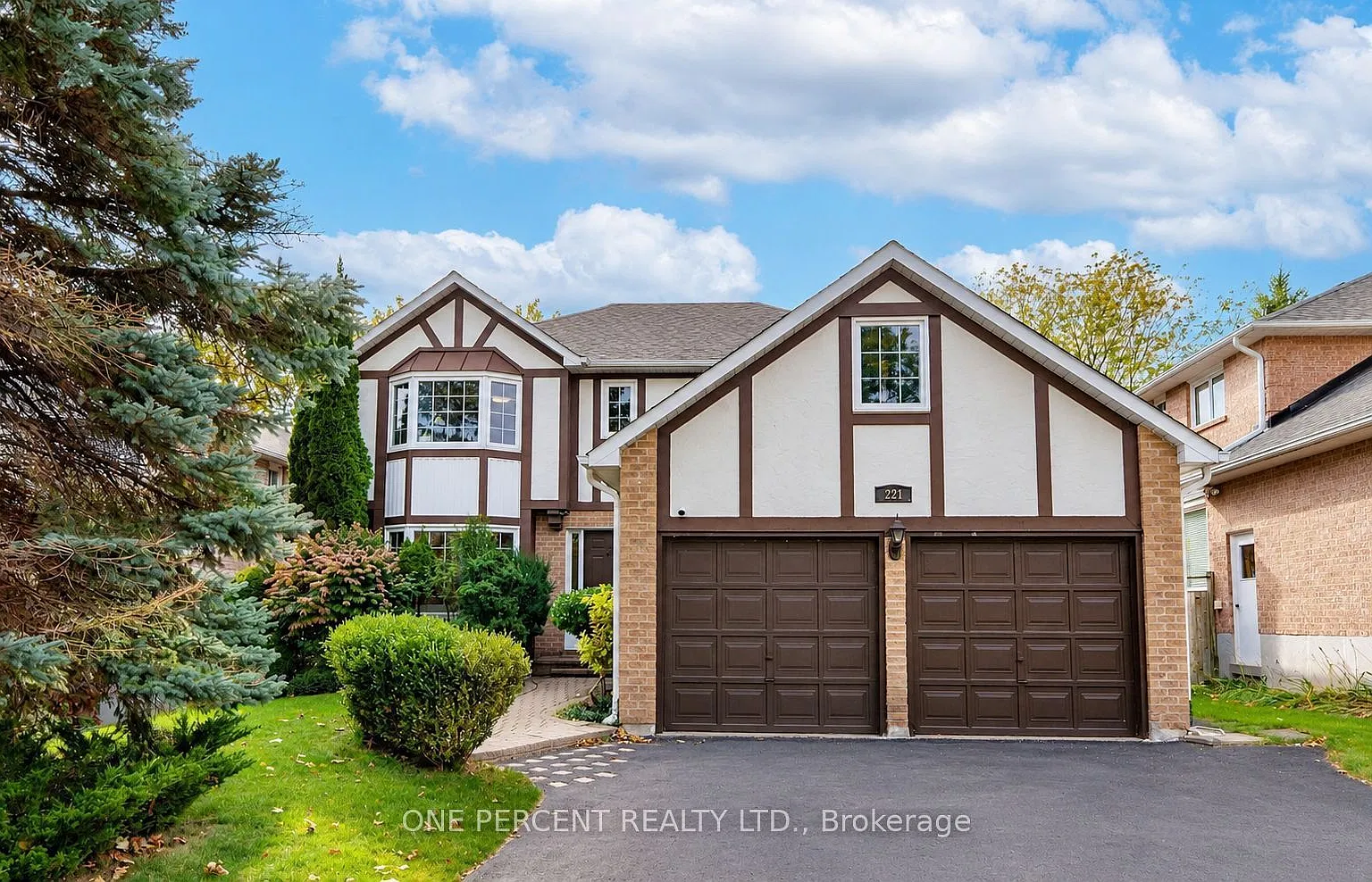 1 bed, $1,800 — Photo 1
