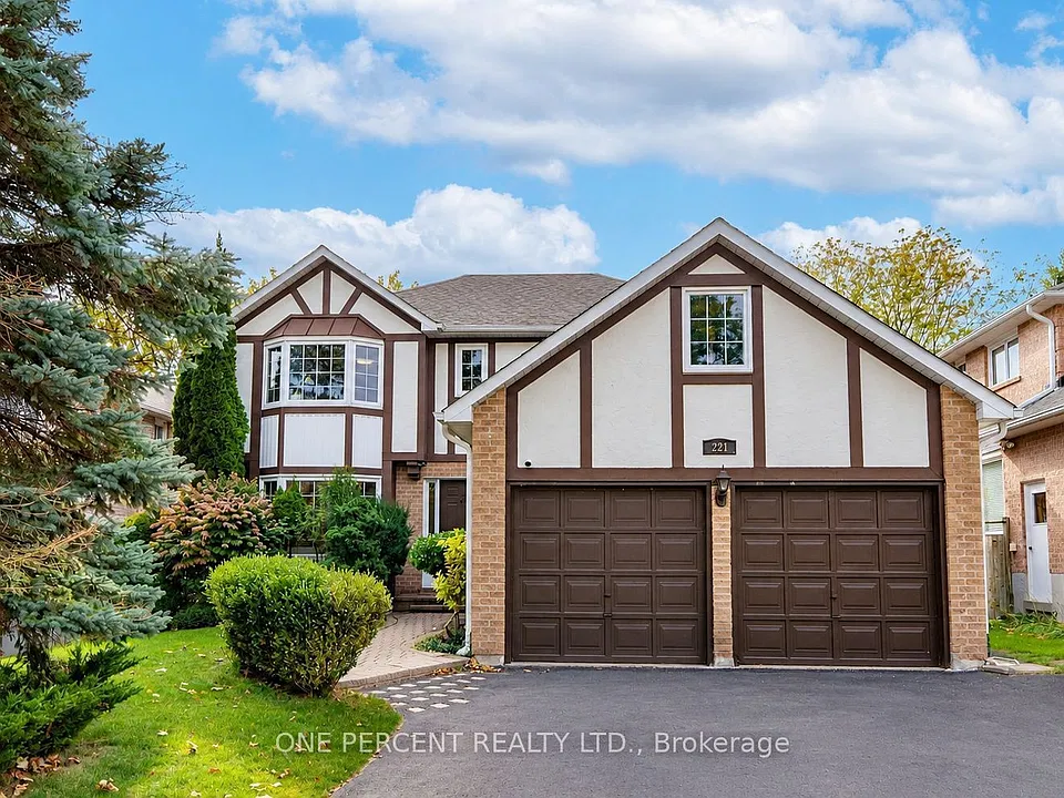 221 Orchard Heights Blvd #BASEMENT
