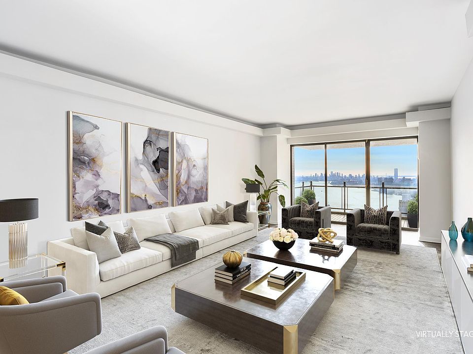 1st image of 425 E 58th St APT 45H
