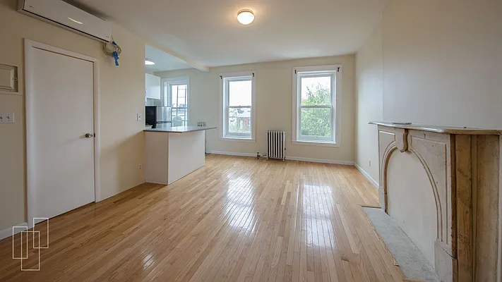 Rented by Garfield Realty  | media 28