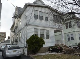 79 N 13th St, Newark, NJ 07107