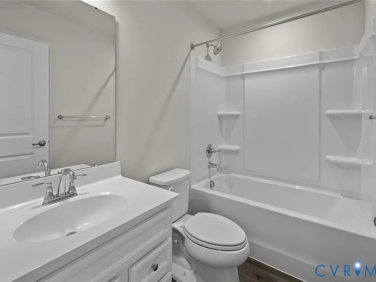 3113 Perdue Springs Dr — Photo 22