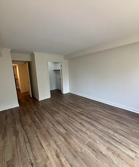 110 S Dunton Ave #3I — Photo 16