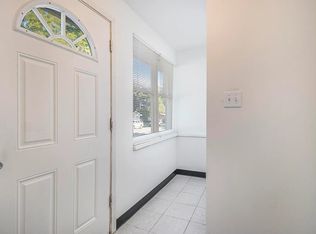 1630 S William St, South Bend, IN 46613