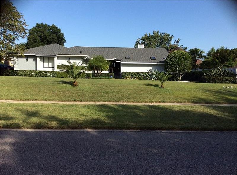 1st image of 8938 Turnberry Ct