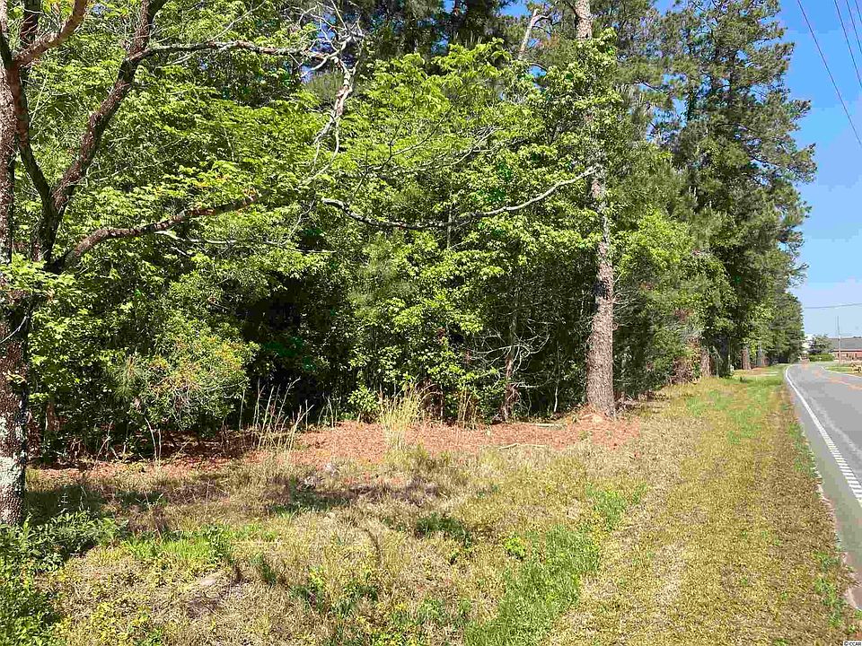 2nd image of TBD Juniper Bay Rd.