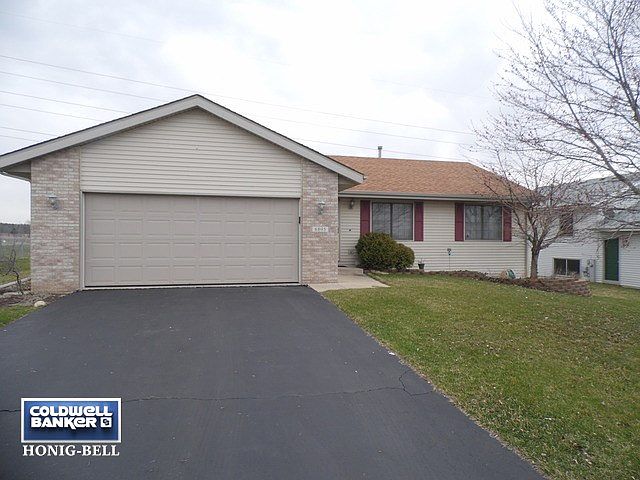 1st image of 6805 Louden Dr