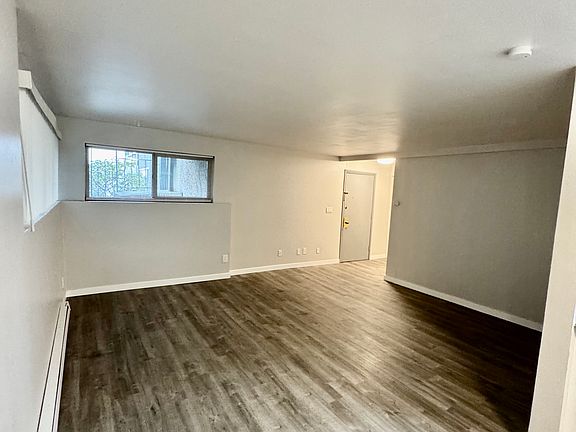 2nd image of 2415 8th Ave N #7