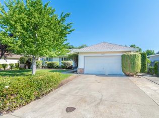 4507 Baron Ave, Sacramento, CA 95821