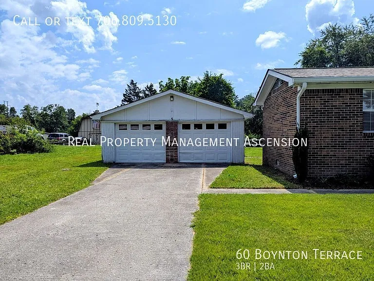 60 Boynton Ter — Photo 19