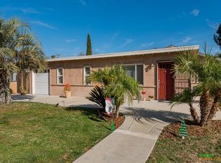 445 Edward St, El Cajon, CA 92020