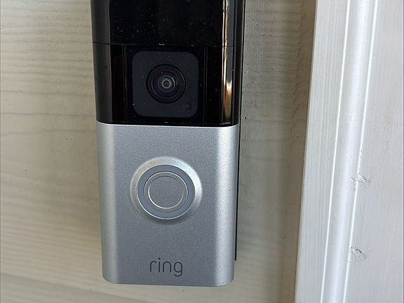 4th image of 513 Scarlet Oak Rd Lot 27