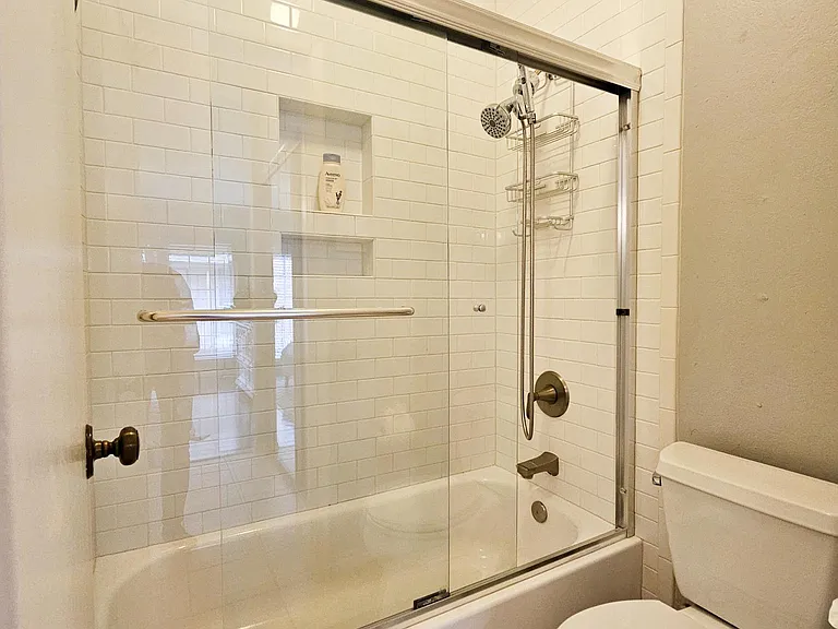 5981 Arapaho Rd #1506 — Photo 19