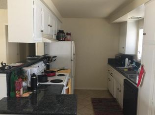 1305 Beryl St #2, Redondo Beach, CA 90277