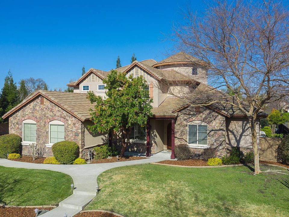 1st image of 4591 Waterstone Dr