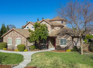4591 Waterstone Dr, Roseville, CA 95747