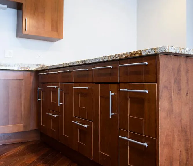 2407 N Milwaukee Ave — Photo 4