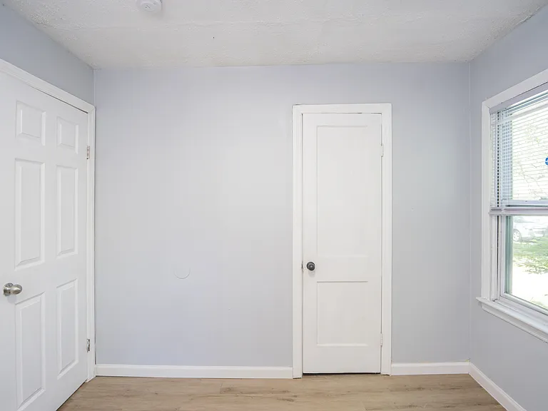 22675 Santa Maria St — Photo 29