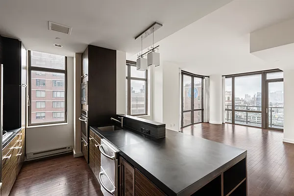 Rented by Compass | media 2