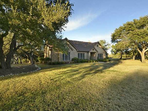 2nd image of 8800 Bell Mountain Dr