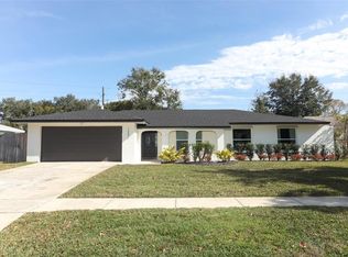 1552 East Blvd, Maitland, FL 32751