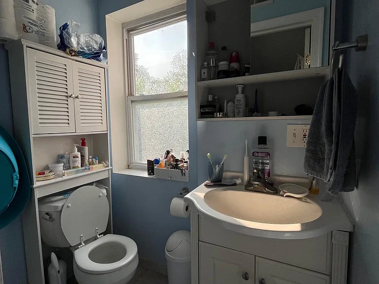 4745 Umbria St #2M — Photo 9
