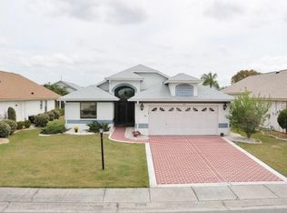 331 Northway Dr, Sun City Center, FL 33573