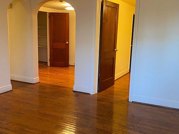 4th image of 481 New Scotland Ave APT 5
