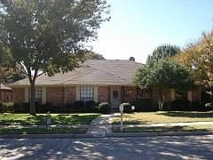 1st image of 3908 Palo Duro Dr