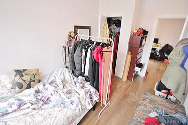 Rented by Ideal Properties Group