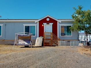 3024 Crescent Ave, Crescent Valley, NV 89821